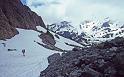 1994-07 Royal Basin Backpack 09